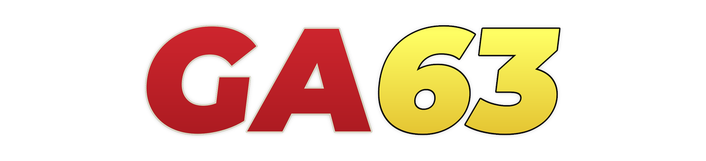 ga63